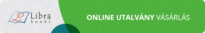 Online Ajéndékutalvány